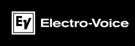 Electro Voice